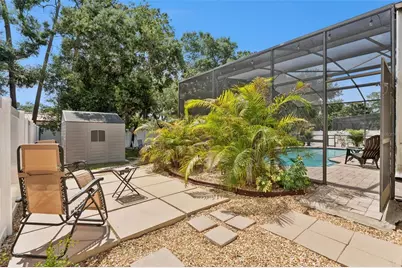 3362 Paisley Circle, Orlando, FL 32817 - Photo 31