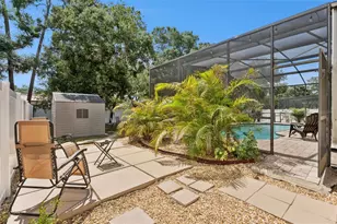 3362 Paisley Cir, Orlando, FL 32817 - Photo 31