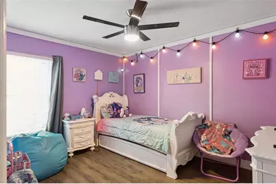 3362 Paisley Circle, Orlando, FL 32817 - Photo 23
