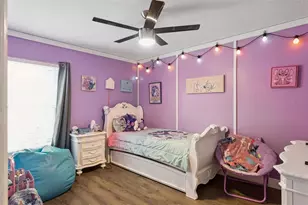 3362 Paisley Cir, Orlando, FL 32817 - Photo 23