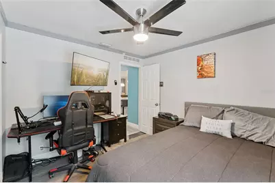 3362 Paisley Circle, Orlando, FL 32817 - Photo 19