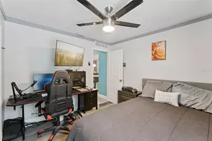 3362 Paisley Cir, Orlando, FL 32817 - Photo 19