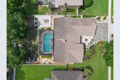 3362 Paisley Circle, Orlando, FL 32817 - Photo 5