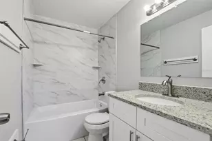 1183 Pin Oak Dr, Apopka, FL 32703 - Photo 21