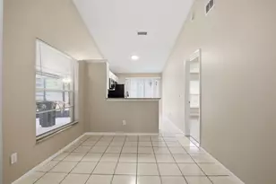 1183 Pin Oak Dr, Apopka, FL 32703 - Photo 11