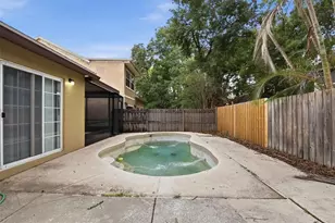 1183 Pin Oak Dr, Apopka, FL 32703 - Photo 25
