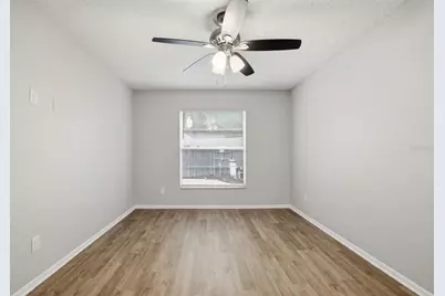 1183 Pin Oak Drive, Apopka, FL 32703 - Photo 15