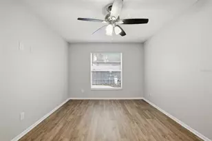 1183 Pin Oak Dr, Apopka, FL 32703 - Photo 15