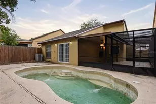 1183 Pin Oak Dr, Apopka, FL 32703 - Photo 23