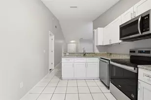 1183 Pin Oak Dr, Apopka, FL 32703 - Photo 13