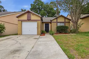 1183 Pin Oak Dr, Apopka, FL 32703 - Photo 1