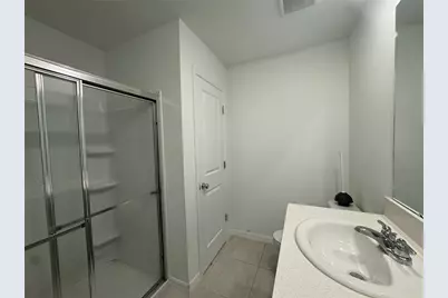 3093 Skyline Loop, Kissimmee, FL 34758 - Photo 5