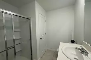3093 Skyline Loop, Kissimmee, FL 34758 - Photo 5