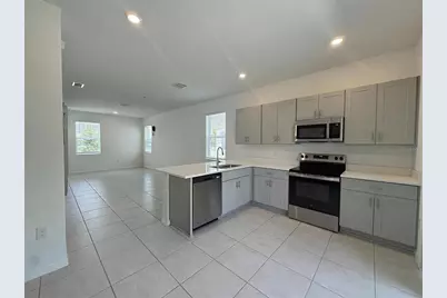 3093 Skyline Loop, Kissimmee, FL 34758 - Photo 3