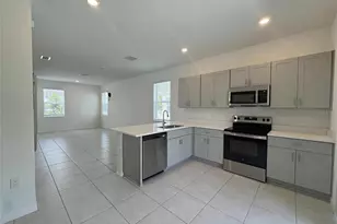 3093 Skyline Loop, Kissimmee, FL 34758 - Photo 3