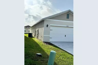 3408 Costello Circle, Winter Haven, FL 33884 - Photo 3