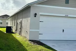 3408 Costello Cir, Winter Haven, FL 33884 - Photo 3