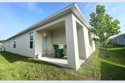 3408 Costello Circle, Winter Haven, FL 33884 - Photo 15