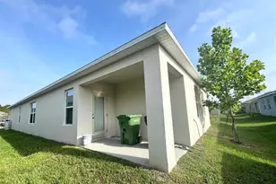 3408 Costello Cir, Winter Haven, FL 33884 - Photo 15