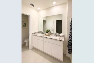 3408 Costello Circle, Winter Haven, FL 33884 - Photo 11