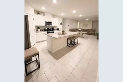 3408 Costello Circle, Winter Haven, FL 33884 - Photo 5