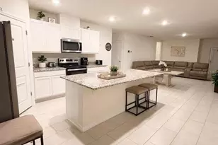 3408 Costello Cir, Winter Haven, FL 33884 - Photo 5