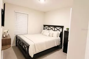 3408 Costello Cir, Winter Haven, FL 33884 - Photo 7