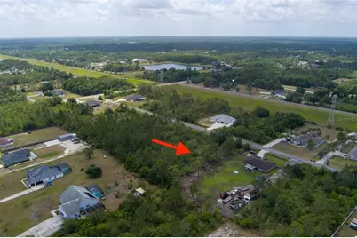 Nettleton Street, Orlando, FL 32833 - Photo 11