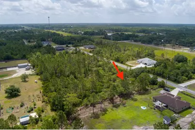Nettleton Street, Orlando, FL 32833 - Photo 17