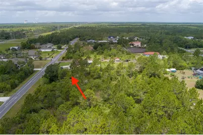 Nettleton Street, Orlando, FL 32833 - Photo 15