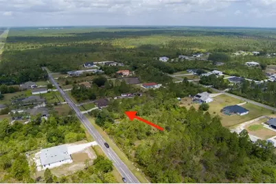 Nettleton Street, Orlando, FL 32833 - Photo 13