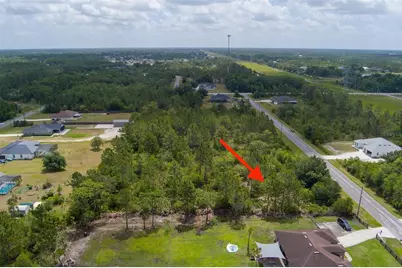 Nettleton Street, Orlando, FL 32833 - Photo 21