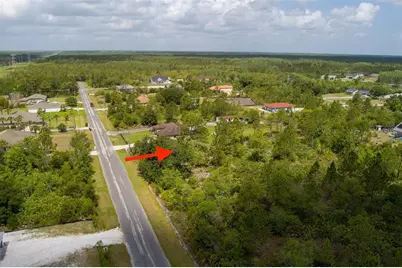 Nettleton Street, Orlando, FL 32833 - Photo 19