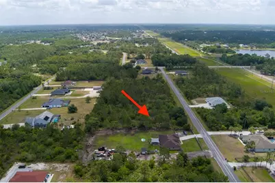 Nettleton Street, Orlando, FL 32833 - Photo 9