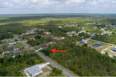 Nettleton Street, Orlando, FL 32833 - Photo 23