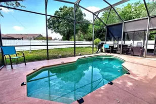 2304 Saphire Ct, Kissimmee, FL 34743 - Photo 47