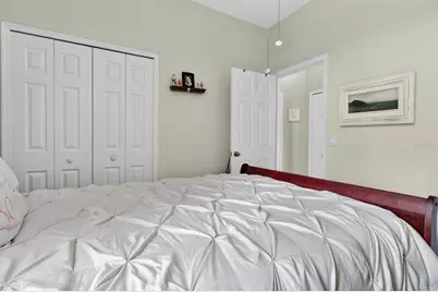 2304 Saphire Court, Kissimmee, FL 34743 - Photo 39