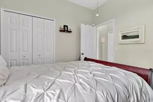 2304 Saphire Ct, Kissimmee, FL 34743 - Photo 39