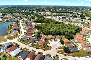 2304 Saphire Ct, Kissimmee, FL 34743 - Photo 65