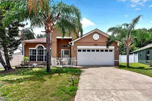 2304 Saphire Ct, Kissimmee, FL 34743 - Photo 7