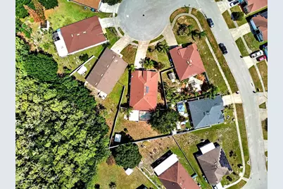2304 Saphire Court, Kissimmee, FL 34743 - Photo 61