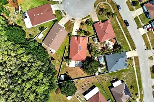 2304 Saphire Ct, Kissimmee, FL 34743 - Photo 61
