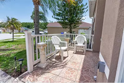 2304 Saphire Court, Kissimmee, FL 34743 - Photo 9