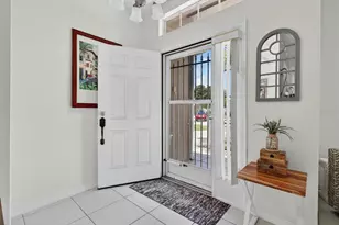 2304 Saphire Ct, Kissimmee, FL 34743 - Photo 11