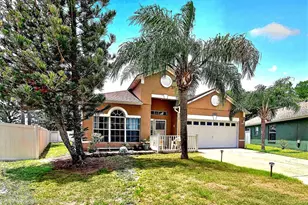 2304 Saphire Ct, Kissimmee, FL 34743 - Photo 5