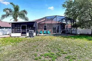 2304 Saphire Ct, Kissimmee, FL 34743 - Photo 55