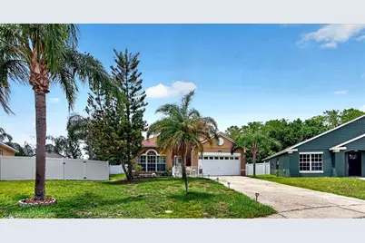 2304 Saphire Court, Kissimmee, FL 34743 - Photo 3