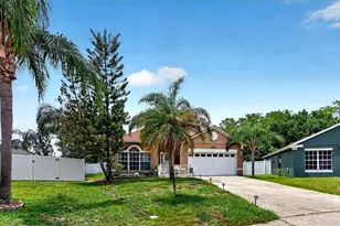 2304 Saphire Ct, Kissimmee, FL 34743 - Photo 3