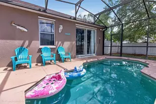 2304 Saphire Ct, Kissimmee, FL 34743 - Photo 49
