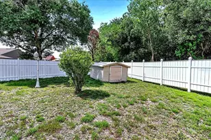 2304 Saphire Ct, Kissimmee, FL 34743 - Photo 57